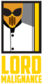 Alt LM logo