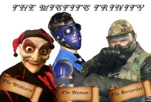 Misfits-Trinity.jpg
