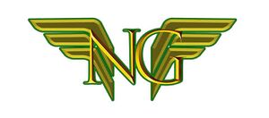 NG-logo.jpg