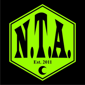 NTA Green Logo.png