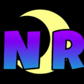Night Raider's old symbol