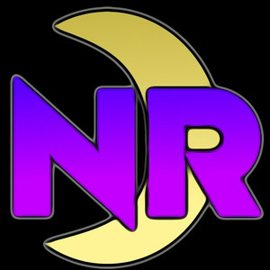 Night Raider Logo2.png