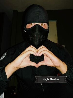 Nyghtshadow Heroes Against Hate.jpg