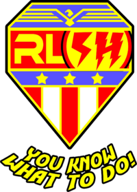 RLSH Memorial Badge.png