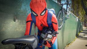 Spider-man-bent-over-bike.jpeg