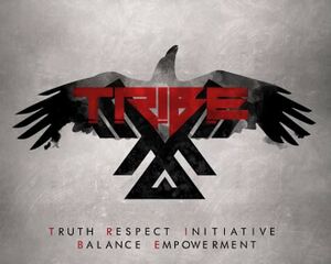 TRIBE-logo.jpg