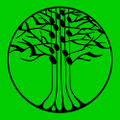 Treesong's logo