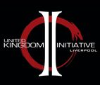 Seal of the United Kingdom Initiative: Liverpool