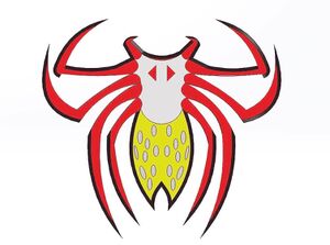 Umbratica Logo 2020.jpg