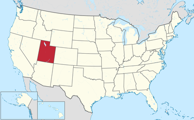 Utah in United States.png