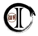 The WAI logo
