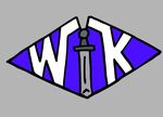 Wight Knight's logo (by Idol.mind)