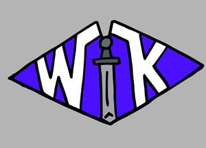 WK-logo.jpg