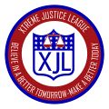 The XJL logo