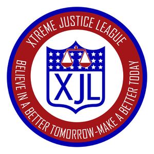XJL-logo.jpg